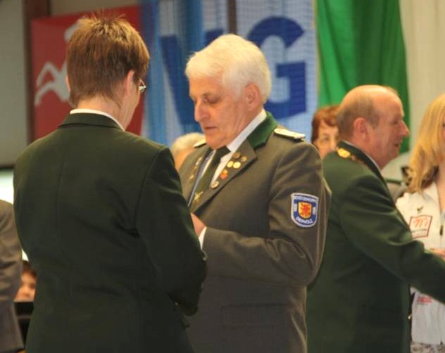 files/bezirksverband/images/2011/Edmar Beier 2011.jpg